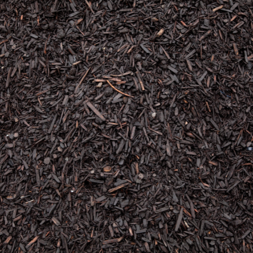 Mulch